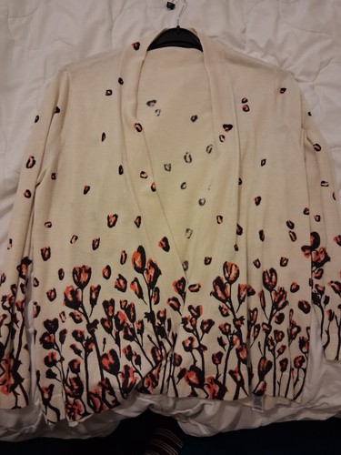 Womans cardigan asda george - womans,