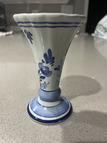 Vintage 1960 - ’s, 4”