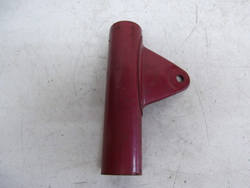 Suzuki b100 b120 - b120, headlight