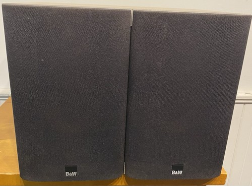 Bowers and wilkins 686 - b&w,