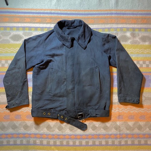 Vintage rare 80s soviet - , ussr