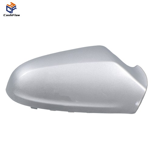 For vauxhall astra - for,