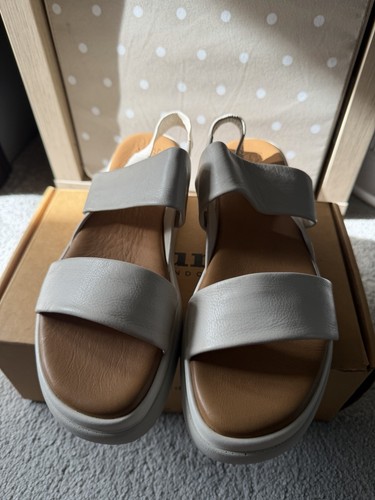 Dune london women sandals - women's,