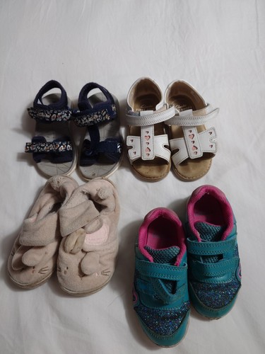 Bundle baby girls - bundle, of