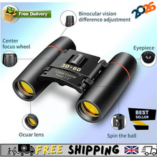 Night Vision Goggles Infrared