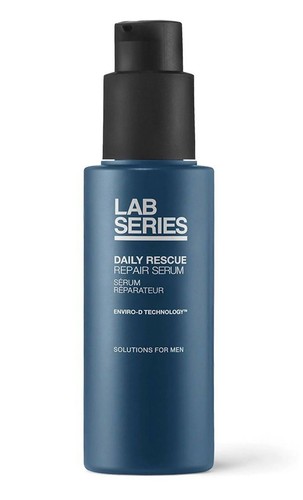 Lab series daily rescue repair - lab,