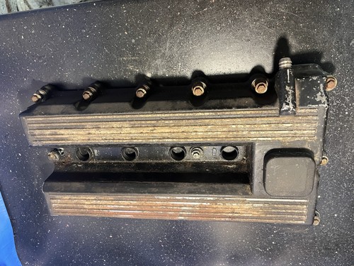 Bmw e30 318is m42 - e30,