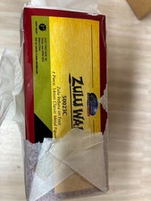 Britains 50023C Zulu War -