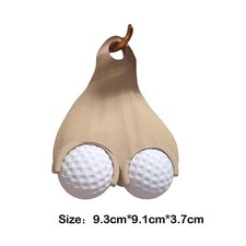 Great Golf Accessories Golf