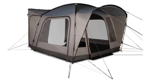 Kampa roam low - kampa, away