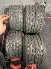 Maxxis Wet Kart Tyres Otk Tony
