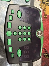 Darts Scorer Electronic Darts Scores