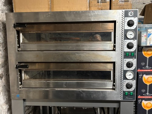 Cuppone tz435 2 twin - cuppone,