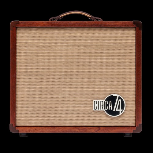 Circa av150 acoustic - av150-10,