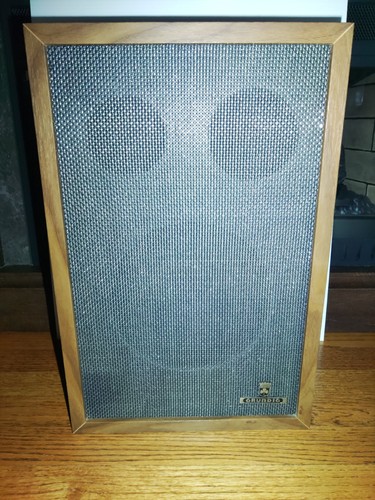Vintage amerex grundig model - amerex,