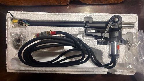 Rega rb880 tonearm - rb880,