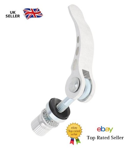 Lawn mower quick release - lawn,