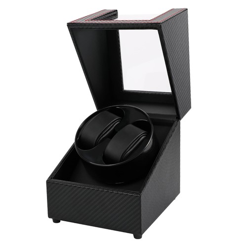 Kalawen watch winder for - watch,