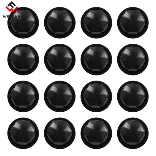 M12 19mm x for - x,