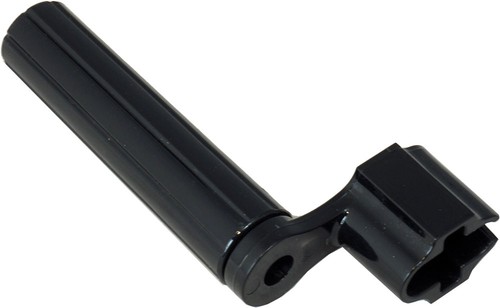 Viking string winder for - string,
