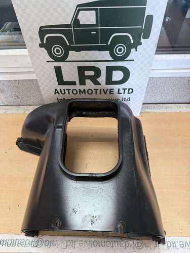 Land rover defender - rover, td5