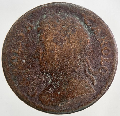 British charles 2nd - charles, ii