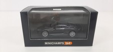 1/64 Minichamps Aston Martin