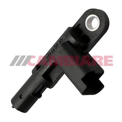 Cambiare camshaft position - camshaft,
