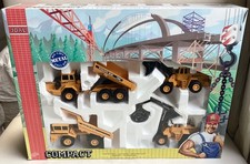 JOAL - 1:50 scale, No.403 -