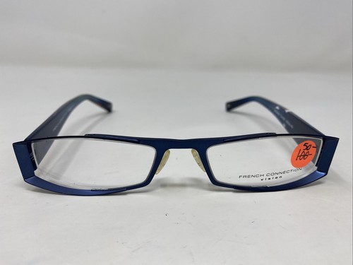 French connection ofc6506 - french,