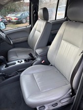 2006 jeep cherokee crd - 2006,