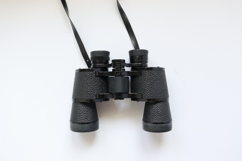 Opticron dioptron 10x42 - opticron,
