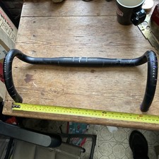 Specialized Racing Bike Handlebars Al-6061