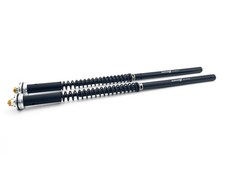 ANDREANI EVOLUTION FORK