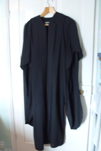 Academic university - academic/,