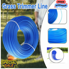 1.6mm Twist Cord  Strimmer