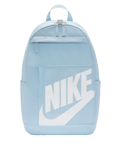 Nike adults elemental - nike, backpack
