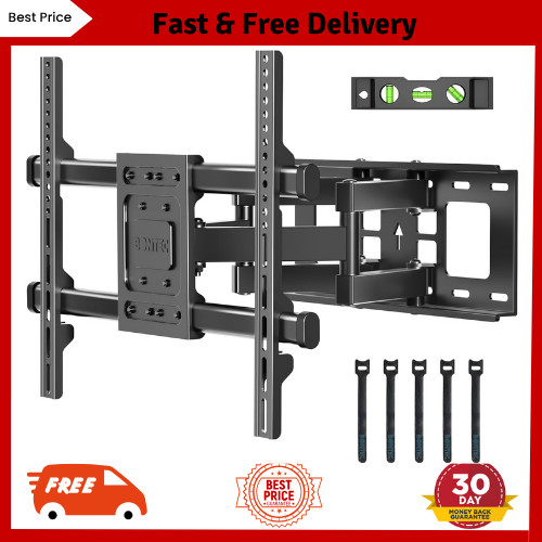 Bontec wall bracket for - tv,