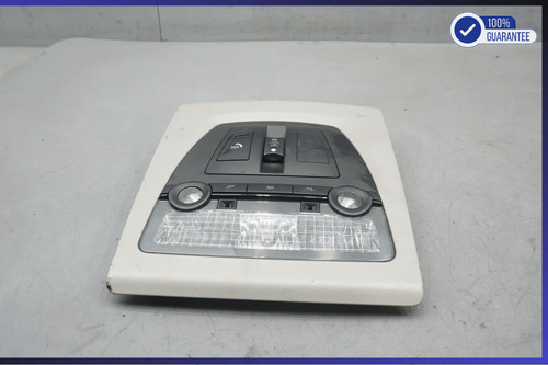 Bmw f10 528i 535i 550i - bmw,