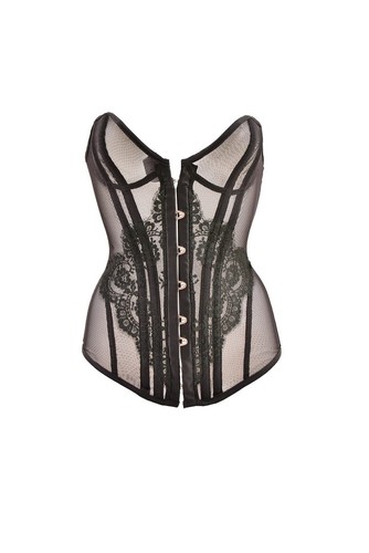 Agent provocateur womens - agent,