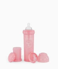 Twistshake Baby Anti-Colic