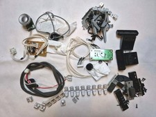 Joblot of Yamaha Tyros 2