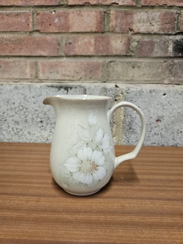 Vintage retro 1980 - retro, denby