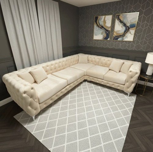 Monaco seater 2c2 corner - monaco, 5