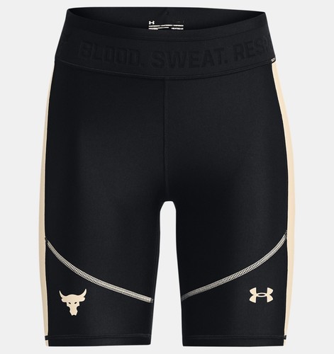 Women under armour project - women's,