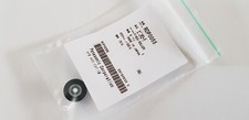 RDP0055 TECHNICS Pinch Roller