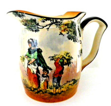 ROYAL DOULTON SERIESWARE