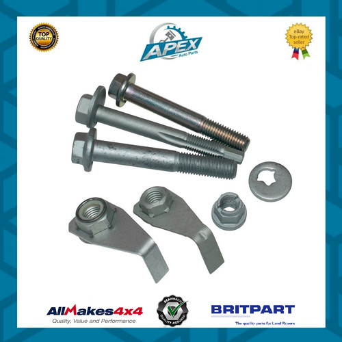 Rear upper swing - rear,