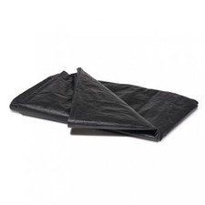 Kampa Dometic Tail Gate Awning Footprint  260 x 260cm