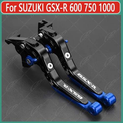 Motorcycle cnc adjustable - motorcycle,